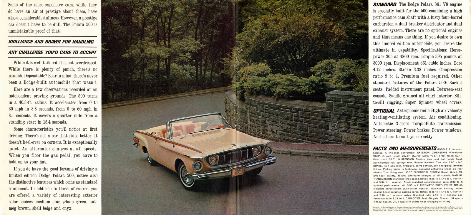 n_1962 Dodge Polara 500 Prestige-10-11.jpg